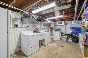 623 Saint Elmo St, Allentown City, PA 18104 - Photo 23