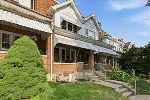 623 Saint Elmo St, Allentown City, PA 18104 - Photo 1