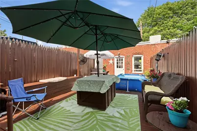623 Saint Elmo Street, Allentown City, PA 18104 - Photo 17