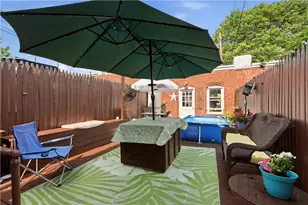 623 Saint Elmo St, Allentown City, PA 18104 - Photo 17