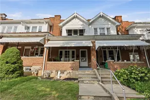 623 Saint Elmo St, Allentown City, PA 18104 - Photo 1