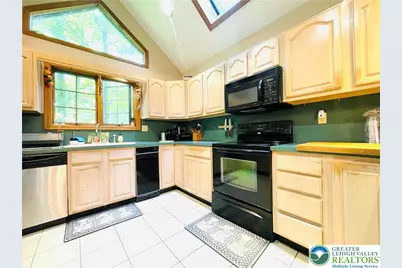 7 Libra Mew, Lake Ariel, PA 18436 - Photo 7