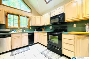 7 Libra Mew, Lake Ariel, PA 18436 - Photo 7