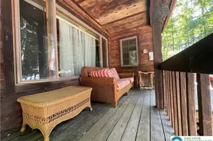 7 Libra Mew, Lake Ariel, PA 18436 - Photo 3