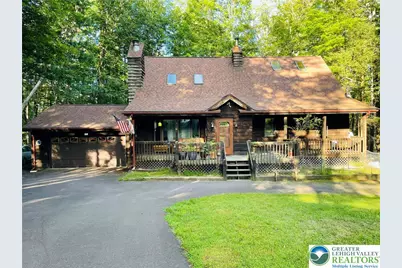 7 Libra Mew, Lake Ariel, PA 18436 - Photo 21