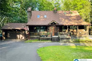 7 Libra Mew, Lake Ariel, PA 18436 - Photo 21