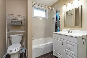 311 Lafayette Ave, Palmerton Boro, PA 18071 - Photo 37