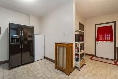 311 Lafayette Avenue, Palmerton Boro, PA 18071 - Photo 27