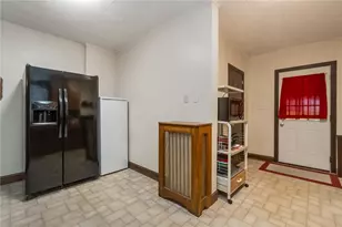 311 Lafayette Ave, Palmerton Boro, PA 18071 - Photo 27