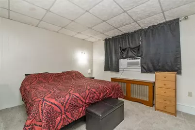311 Lafayette Avenue, Palmerton Boro, PA 18071 - Photo 33