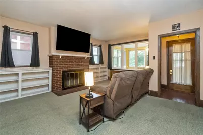 311 Lafayette Avenue, Palmerton Boro, PA 18071 - Photo 17