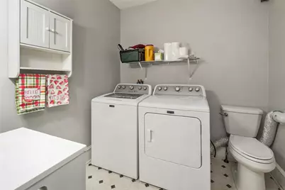 311 Lafayette Avenue, Palmerton Boro, PA 18071 - Photo 31