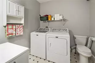 311 Lafayette Ave, Palmerton Boro, PA 18071 - Photo 31