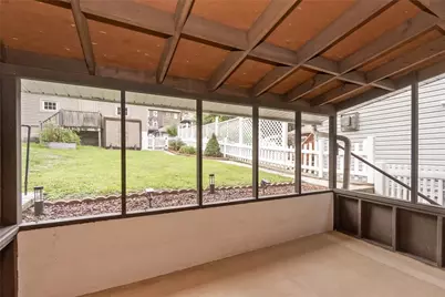 311 Lafayette Avenue, Palmerton Boro, PA 18071 - Photo 13