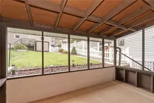 311 Lafayette Ave, Palmerton Boro, PA 18071 - Photo 13
