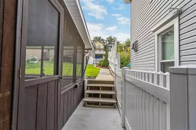 311 Lafayette Avenue, Palmerton Boro, PA 18071 - Photo 7