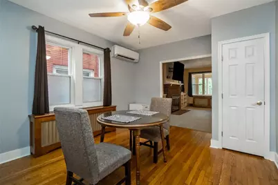 311 Lafayette Avenue, Palmerton Boro, PA 18071 - Photo 23