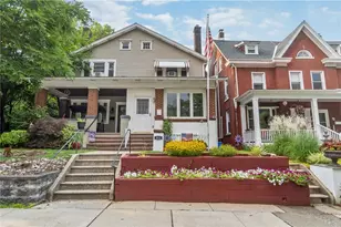 311 Lafayette Ave, Palmerton Boro, PA 18071 - Photo 1