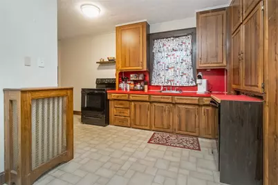 311 Lafayette Avenue, Palmerton Boro, PA 18071 - Photo 25