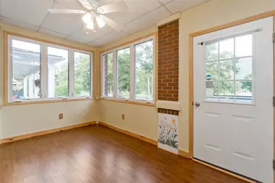 311 Lafayette Avenue, Palmerton Boro, PA 18071 - Photo 15
