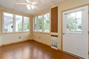 311 Lafayette Ave, Palmerton Boro, PA 18071 - Photo 15