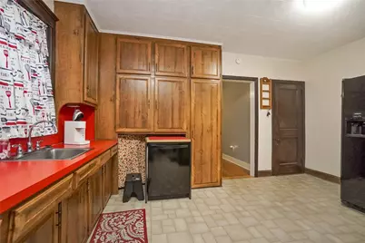 311 Lafayette Avenue, Palmerton Boro, PA 18071 - Photo 29