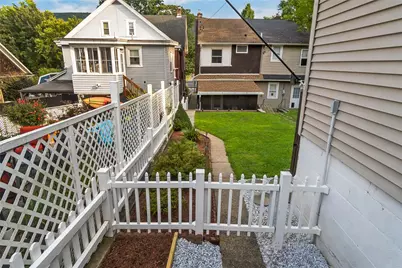 311 Lafayette Avenue, Palmerton Boro, PA 18071 - Photo 11