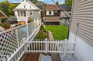 311 Lafayette Ave, Palmerton Boro, PA 18071 - Photo 11