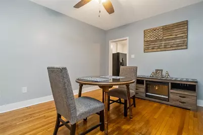 311 Lafayette Avenue, Palmerton Boro, PA 18071 - Photo 21