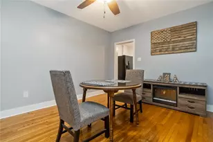 311 Lafayette Ave, Palmerton Boro, PA 18071 - Photo 21