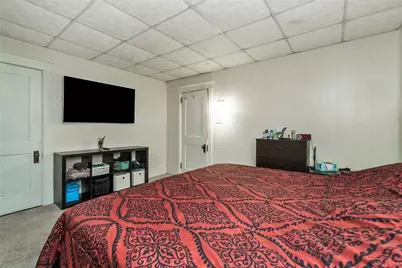 311 Lafayette Avenue, Palmerton Boro, PA 18071 - Photo 35