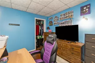 311 Lafayette Ave, Palmerton Boro, PA 18071 - Photo 41
