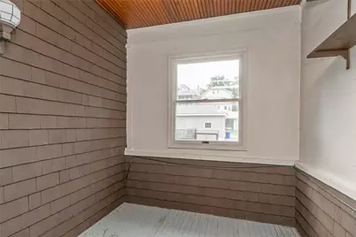311 Lafayette Avenue, Palmerton Boro, PA 18071 - Photo 45
