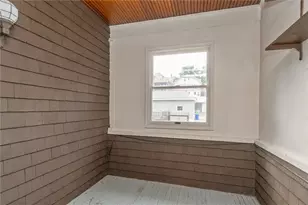 311 Lafayette Ave, Palmerton Boro, PA 18071 - Photo 45