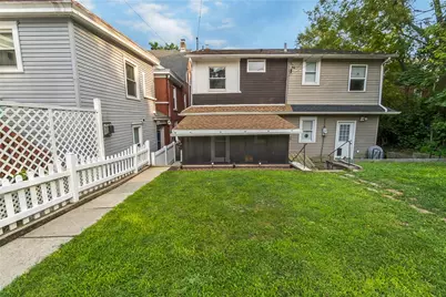 311 Lafayette Avenue, Palmerton Boro, PA 18071 - Photo 9