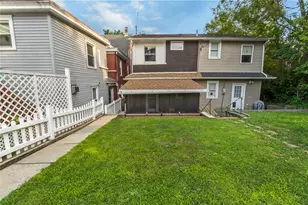 311 Lafayette Ave, Palmerton Boro, PA 18071 - Photo 9