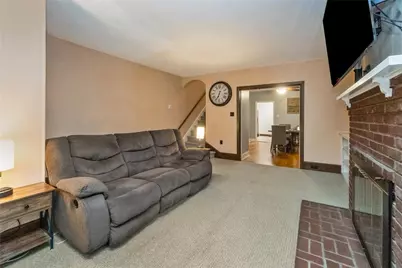 311 Lafayette Avenue, Palmerton Boro, PA 18071 - Photo 19