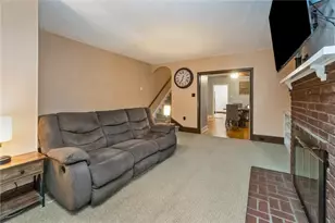 311 Lafayette Ave, Palmerton Boro, PA 18071 - Photo 19