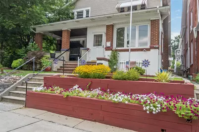 311 Lafayette Avenue, Palmerton Boro, PA 18071 - Photo 5