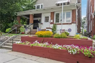 311 Lafayette Ave, Palmerton Boro, PA 18071 - Photo 5