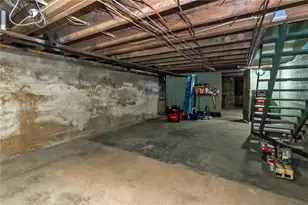 311 Lafayette Ave, Palmerton Boro, PA 18071 - Photo 49