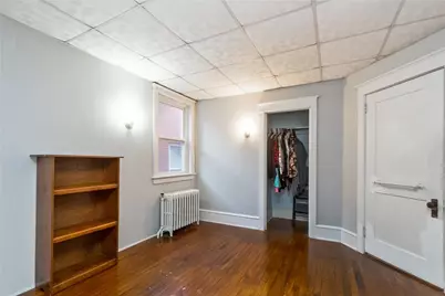311 Lafayette Avenue, Palmerton Boro, PA 18071 - Photo 43