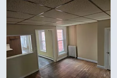 32 N Jefferson Street #1, Allentown City, PA 18102 - Photo 5