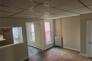 32 N Jefferson St, Allentown City, PA 18102 - Photo 5