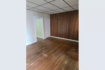 32 N Jefferson Street #1, Allentown City, PA 18102 - Photo 3