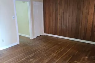 32 N Jefferson St, Allentown City, PA 18102 - Photo 3