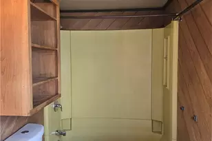 32 N Jefferson St, Allentown City, PA 18102 - Photo 7