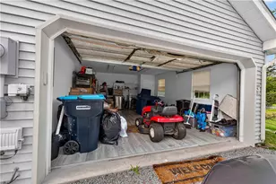 1139 Kindling Dr, Tunkhannock Twp, PA 18610 - Photo 45