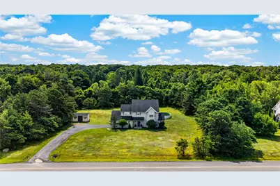 1139 Kindling Drive, Tunkhannock Twp, PA 18610 - Photo 1