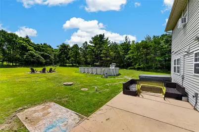 1139 Kindling Drive, Tunkhannock Twp, PA 18610 - Photo 5